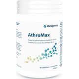 Metagenics Arthromax 90 tabletten