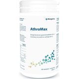 Metagenics Arthromax  180 tabletten