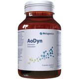 Metagenics Aodyn Antioxidant Poeder
