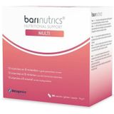 Metagenics Barinutrics Multi Capsules