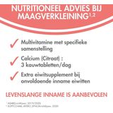 Metagenics Barinutrics Multi 180 capsules