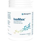 Metagenics Isomex 30 tabletten