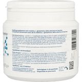 Metagenics - Creadyn - Voedingssupplement - Sinaasappel - 8,9 gram