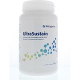 Metagenics Ultra sustain 14 porties 784 gram