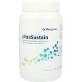 Metagenics Ultra sustain 14 porties 784 gram