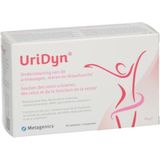 Metagenics Uridyn NF 45 tabletten