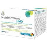 Metagenics Metagenics Nutrimonium HMO Sachets 28 sachets