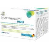 Metagenics Metagenics Nutrimonium HMO Sachets 28 sachets