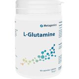 L-Glutamine