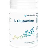 Metagenics L-Glutamine 90 capsules