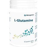 L-Glutamine