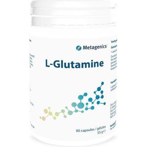 L-Glutamine