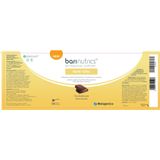 Metagenics Barinutrics NutriTotal Caloriearm poeder Choco 795 gr