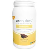 Metagenics Barinutrics NutriTotal Caloriearm poeder Choco 795 gr