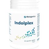 Metagenics Indolplex 60 capsules