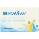 MetaViva V2