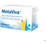 Metagenics Metaviva V2 NF 90 Tabletten