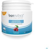 BariNutrics Calciumcitraat Vit.DVit.K
