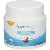BariNutrics Calciumcitraat Vit.DVit.K