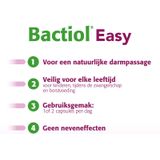 Bactiol Easy
