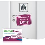 Bactiol Easy
