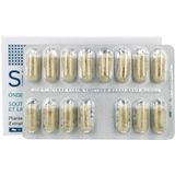 Metagenics Silymax 60 capsules