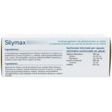 Metagenics Silymax 60 capsules