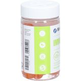 Metagenics Immunity Gummies Mandarijn 60ST