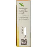 Metagenics - Vitamine D 400 IU - Kauwtabletten - Limoensmaak