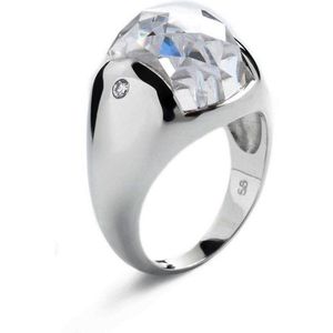 Orphelia ZR-3659/56 - Ring (sieraad) - Zilver 925