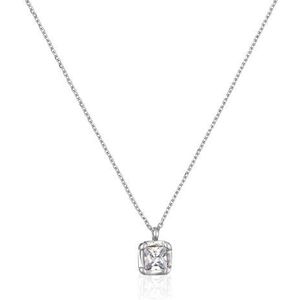 Orphelia ZK-2766 - Collier - Zilver 925