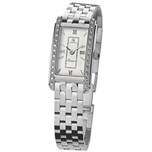 Orphelia MON-7085 Dameshorloge, Armband, Armband