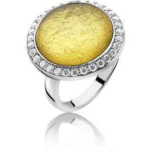 Orphelia ZR-3901/50 - Ring (sieraad) - Zilver 925