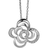 Hanger - Elegante Stijl - Hoogwaardige Kwaliteit - Geschenkdop