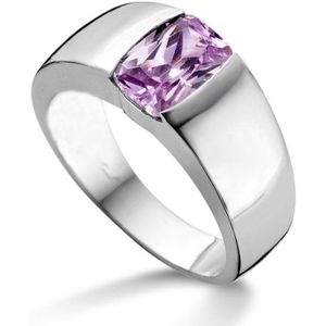 Orphelia ZR-3403/50 - Ring (sieraad) - Zilver 925