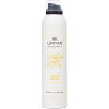 UMAMI Showerfoam sweet spices 200 ml