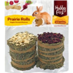 agrar-Store 7 kg hooi hooiballen weidehooi 1. gesneden voederhooi konijnhooi cavia's hooi stro agrar-Store 7 kg hooi hooiballen weidehooi 1. gesneden voederhooi konijnhooi cavia's hooi stro