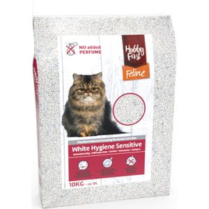PetSafe