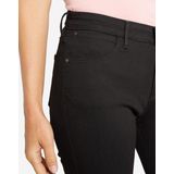 Wrangler Skinny fit Dames Jeans