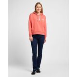 Jeans - Indigo - Hoogste Stretch Denim - Aansluitend van Dij tot Enkel