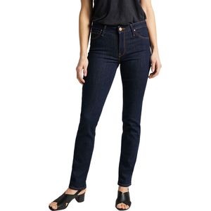 Elly - Jeans - Indigo - Denim - Slim Fit