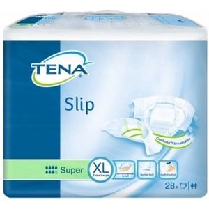 Tena Proskin Slip Super XL - 6 pakken van 28 stuks