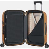 Samsonite Proxis spinner 55 cm