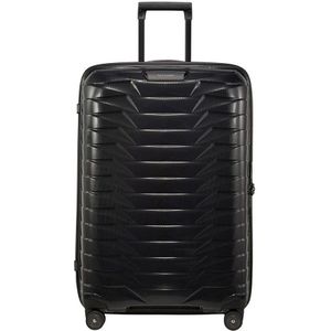 Samsonite Proxis spinner 75 cm