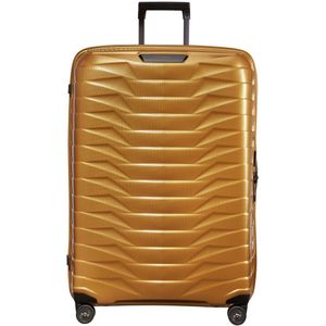 Samsonite Proxis spinner 81 cm