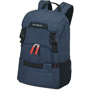 Samsonite Sonora 23l Laptoprugzak