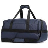 Samsonite Sonora reistas 55 cm 59,5 liter, Nachtblauw., handbagage