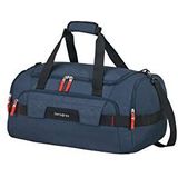 Samsonite Sonora - Reistas, Donkerblauw