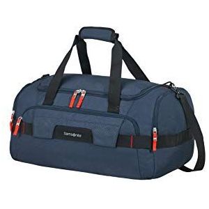 Samsonite Sonora 55/22 59.5l Reistas