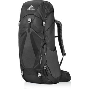 gregory paragon 48 hiking bag black